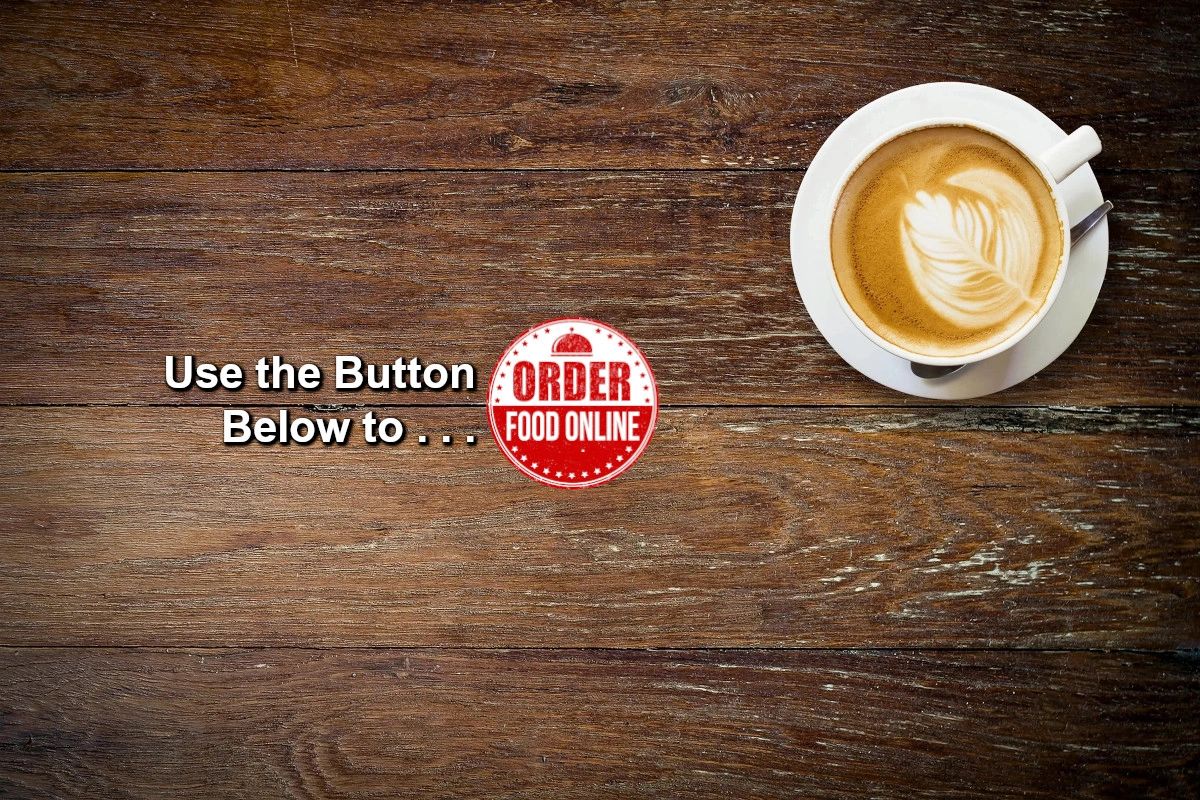 Vanilla Bean Cafe PA